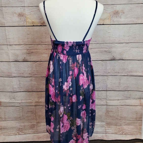 NWOT Free People top - Picture 5 of 8